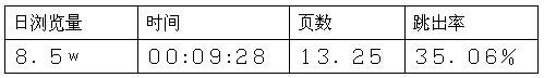 跨境电商市场分析⑤：南非最受欢迎的十大购物网站