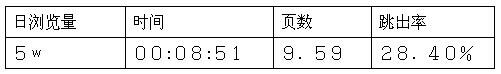 跨境电商市场分析⑤：南非最受欢迎的十大购物网站