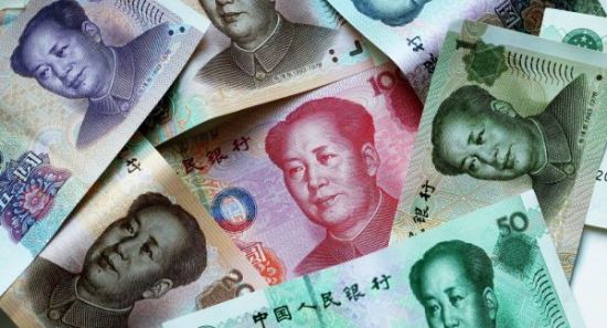 示意图:汤加正为偿还中国的贷款而头疼。图片来源于网络 示意图:汤加正为偿还中国的贷款而头疼。图片来源于网络