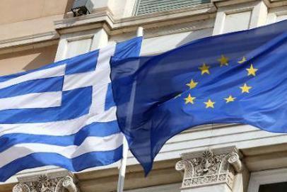 欧元区国家密谋将希腊开除