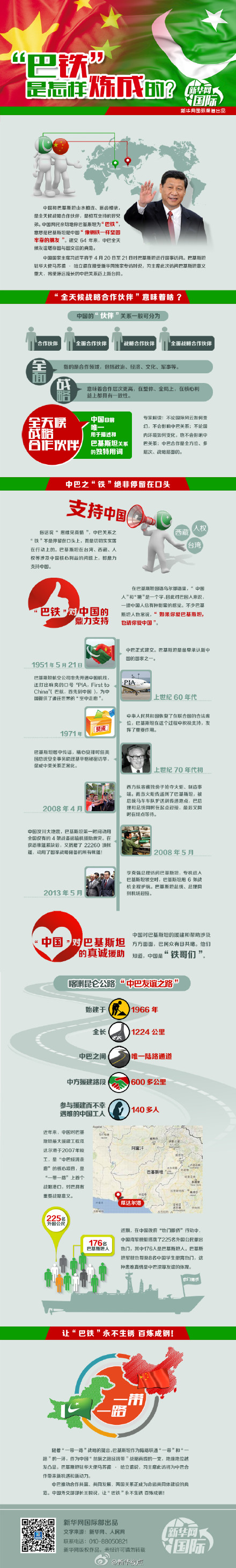 截图 截图