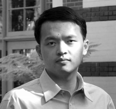 中国天津大学教授张某。 中国天津大学教授张某。