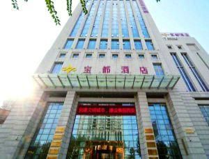 资料图 资料图