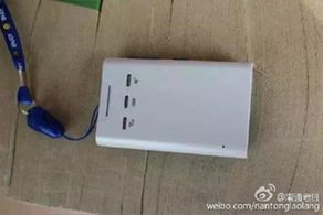 GPS设备 GPS设备