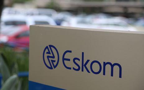 Eskom