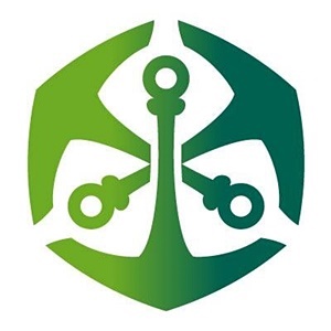 old mutual