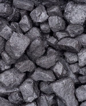 Coal