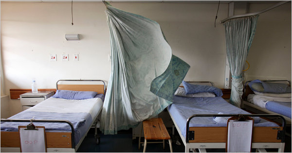 “south Africa hospital”的图片搜索结果