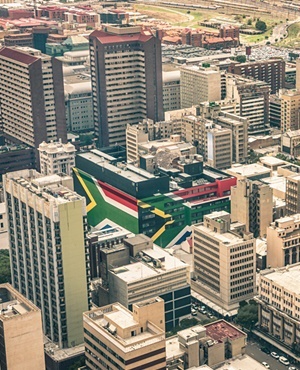 sa economy,sa businesses