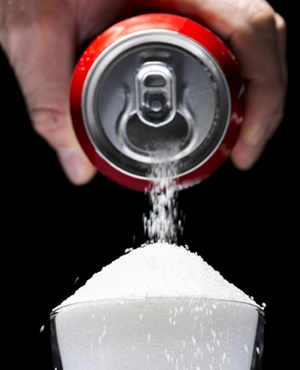 sugar tax (istock)