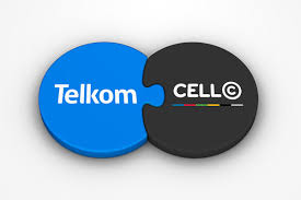 “LTE prices: Cell C vs Telkom”的图片搜索结果