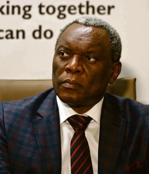 “BREAKING: Cwele wins spectrum court battle against Icasa”的图片搜索结果