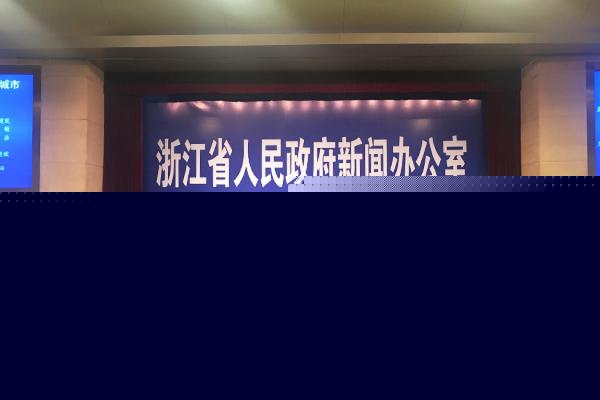QQ图片20161009155152.jpg