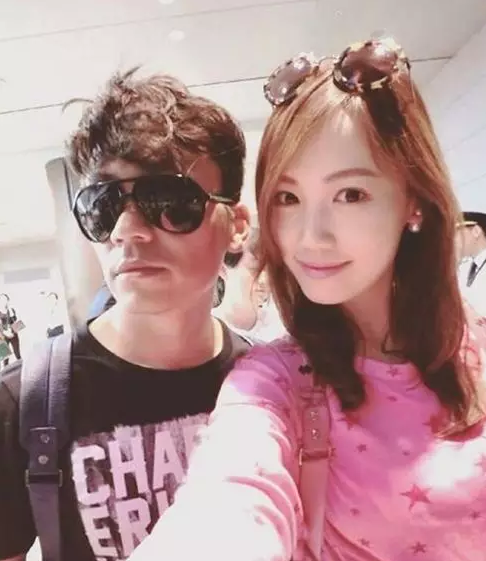 王宝强离婚案下周开庭 
