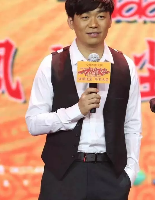 王宝强离婚案下周开庭 