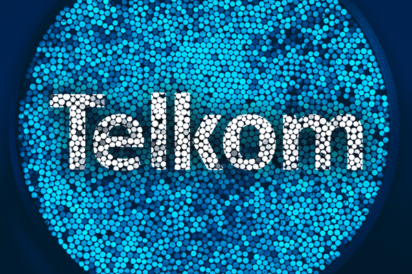 Telkom fibre