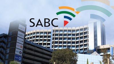 Some SABC board members who have resigned will testify in an inquiry into the fitness of the SABC Board to hold office.