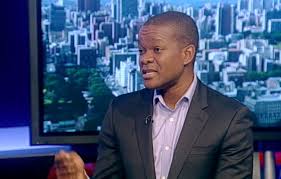 “Barloworld withdraws Gupta coal mine liquidation”的图片搜索结果