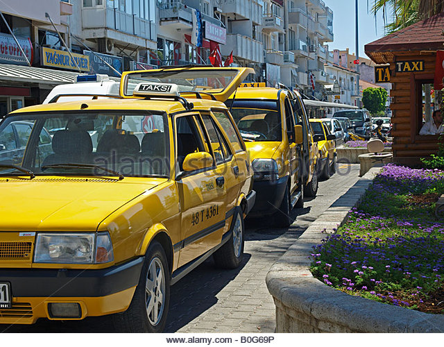 “Indian Centre Taxi Rank”的图片搜索结果