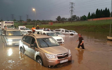 “Johannesburg flood Stormwater”的图片搜索结果