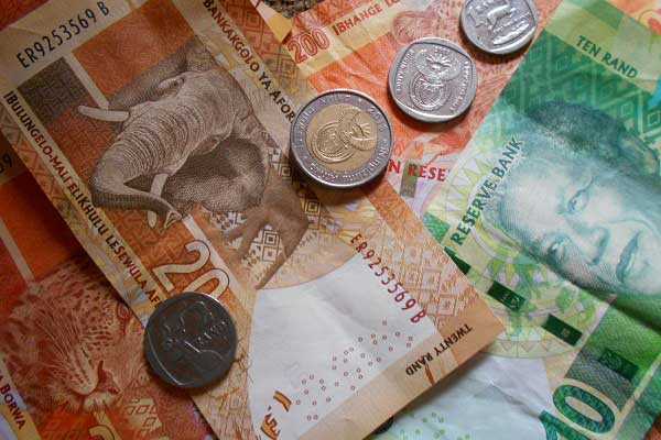 south-african-rand