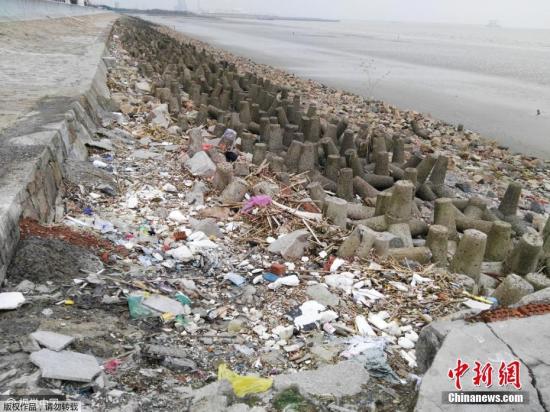 资料图 图片来源：视觉中国