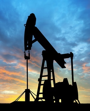 iStock_crude oil