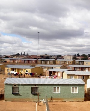township_RDP_houses