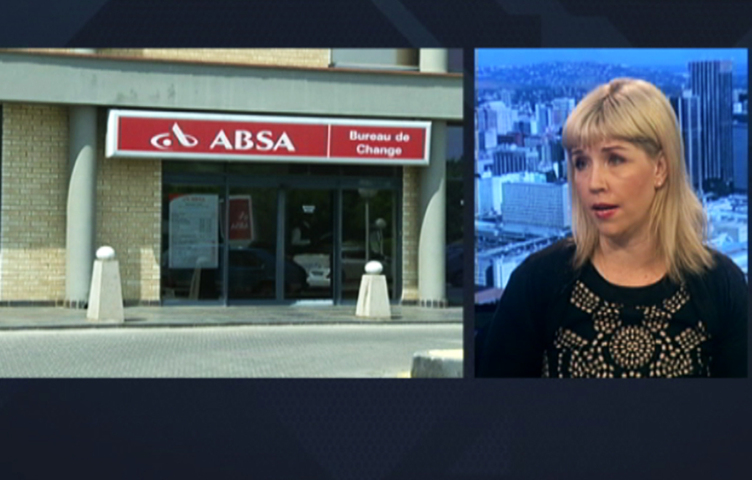 “Apartheid reserve bank governor defends against Absa report allegations”的图片搜索结果