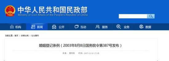 网页截图