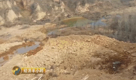 视频截图