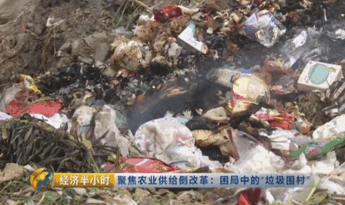 视频截图