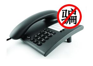 资料图