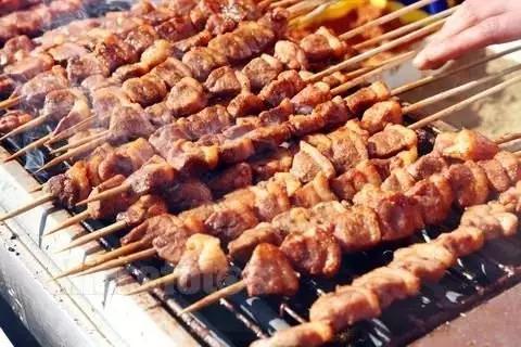 资料图