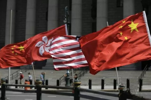 来源：<a target='_blank' href='http://www.chinanews.com/' _fcksavedurl='http://www.chinanews.com/' >中新网</a>