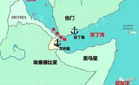 原因
