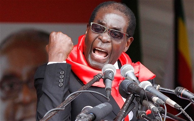 “Mugabe”的图片搜索结果