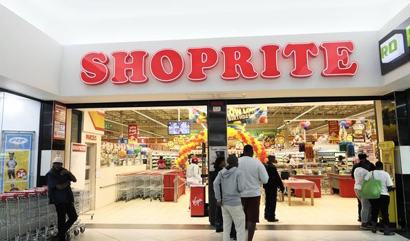 “SHOPRITE GUILTY OF RECKLESS LENDING”的图片搜索结果