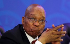 “Zuma breaking world records with 11 cabinet reshuffles: Kasrils”的图片搜索结果