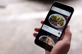 “Food delivery service, UberEATS launches in Durban”的图片搜索结果