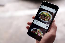 “Food delivery service, UberEATS launches in Durban”的图片搜索结果