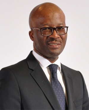  Dondo Mogajane