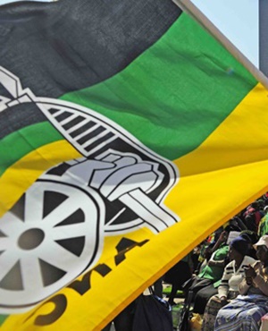 “ANC Free State to hold provincial congress next week, after BGM court ruling”的图片搜索结果