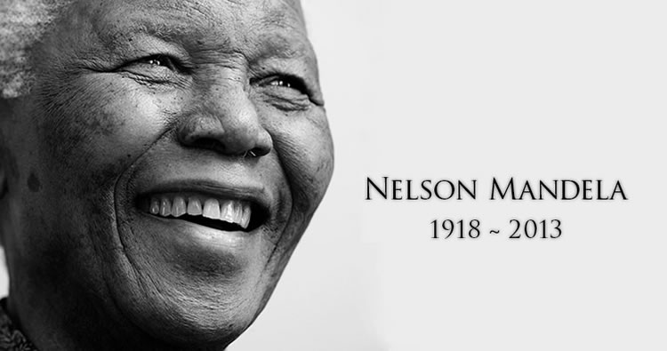 “Nelson Mandela”的图片搜索结果