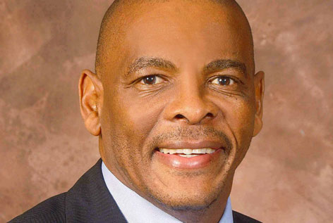 “Ace Magashule”的图片搜索结果