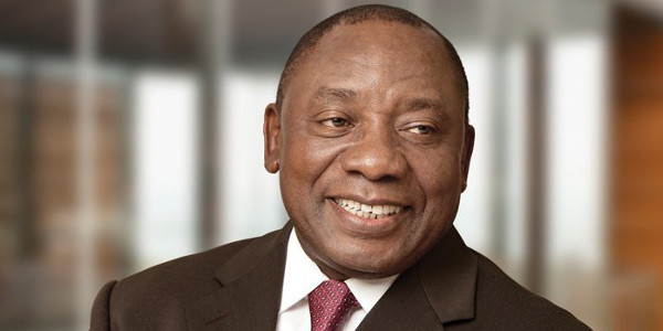 “Ramaphosa”的图片搜索结果