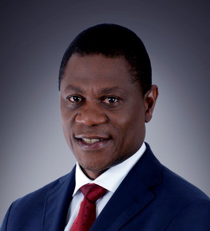 “Paul Mashatile”的图片搜索结果