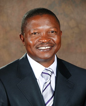 “David-Mabuza”的图片搜索结果