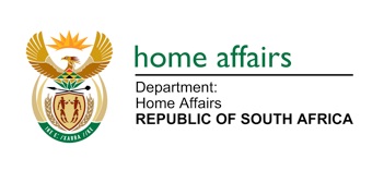 “Home Affairs  SA”的图片搜索结果