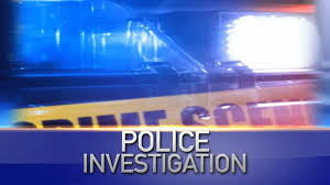 “Police launch search for kidnapped man and woman”的图片搜索结果